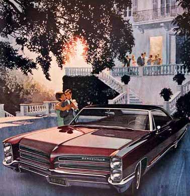 images66pontiacbonnevillecoupe