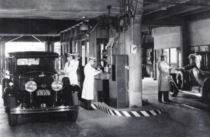 Screen Shot 2013-07-29 at 10.38.57 AM