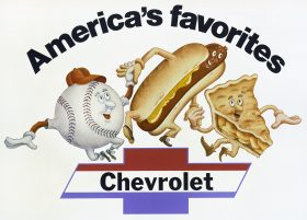 1993-Chevrolet-Best2