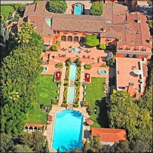 beverly-hills-mansion_48