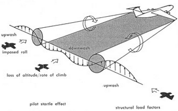 Screen Shot 2013-08-01 at 1.55.19 PM