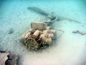 sunken_cessna