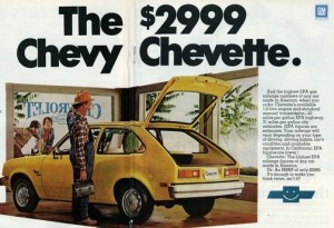1977-chevy-chevette (1)
