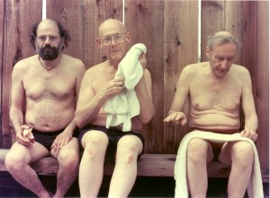 600full-william-s.-burroughs