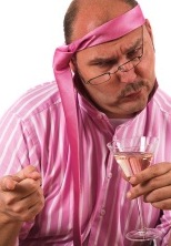 drunk-businessman