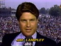 jimlampley