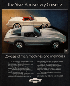 Screen Shot 2013-09-26 at 4.21.21 PM