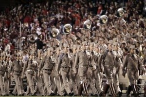 TexasAggieCorps3