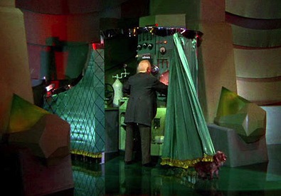 the-great-and-powerful-oz-revealed-4 pay no attention to that man behind the curtain