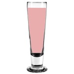 pilsner-flute-beer-glass