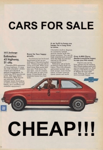 Screen Shot 2013-09-17 at 12.31.05 AM