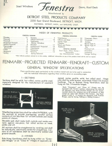 Screen Shot 2013-10-07 at 1.27.51 PM