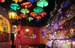 Screen Shot 2013-10-24 at 11.29.28 PM