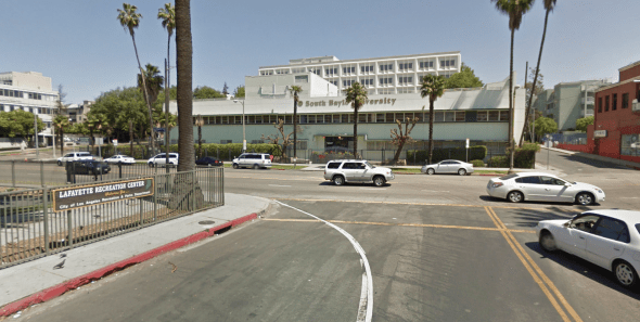 Screen Shot 2013-10-25 at 12.07.16 AM