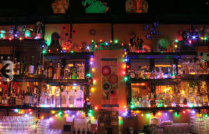 Screen Shot 2013-10-26 at 11.26.14 PM