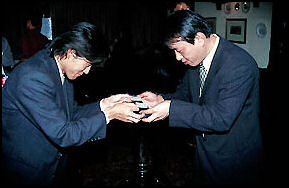 20100501-salary D-AR02-22 japan-photo.de