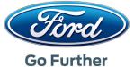 Ford Further