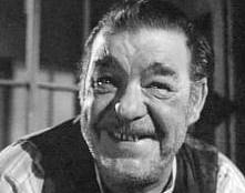 Lon Chaney Jr.