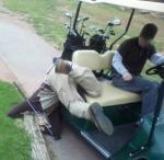 Riding-Golf-Cart-Hard_500x500
