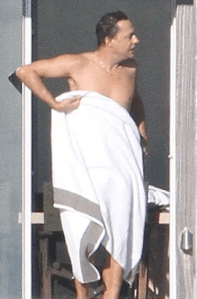 Screen Shot 2013-11-27 at 10.23.24 PM