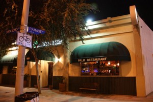 Palm_Restaurant_West_Hollywood-300x199