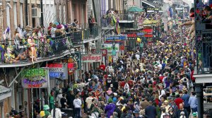 bourbon-street-mardi-gras-2011-horizontaljpg-43b60d89613ad0b6