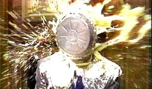 pie-in-face