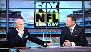 Howie-Long-Terry-Bradshaw-Fox-Pregame-2-300x171