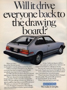ad_honda_accord_hatchback_blue_1982