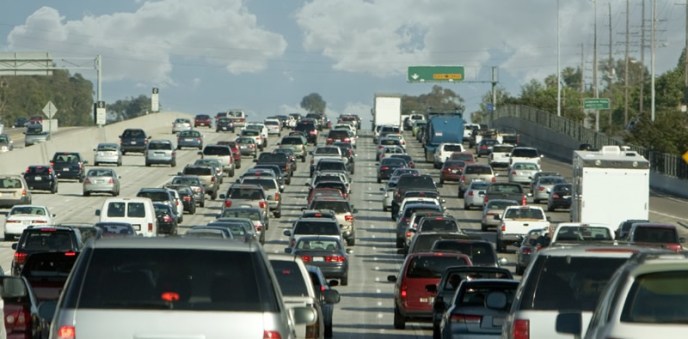 traffic-jam-stock-image-1024x506